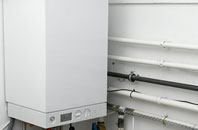 free Hearthstone condensing boiler quotes