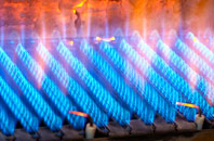 Hearthstone gas fired boilers