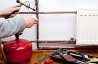 free Hearthstone heating repair quotes