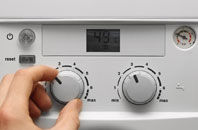free Hearthstone boiler maintenance quotes