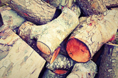 Hearthstone wood burning boiler costs